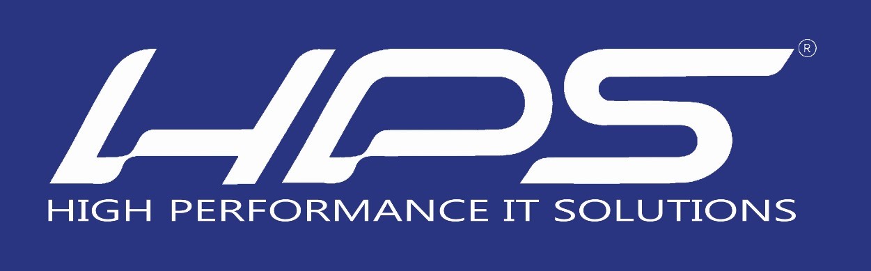 HPS Logo