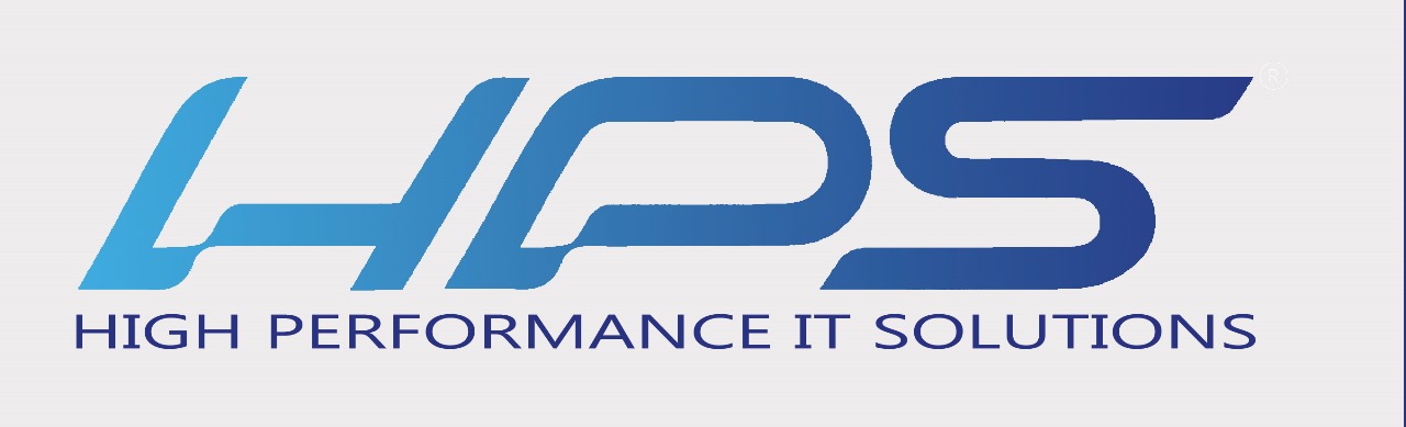 HPS Logo